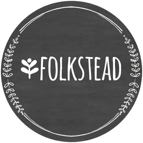 Folkstead